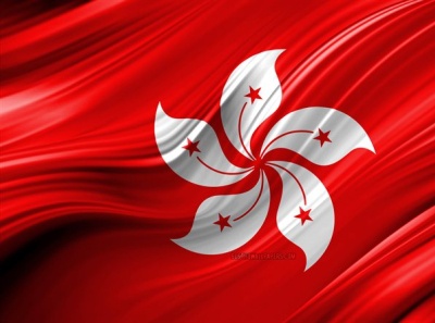 Prediksi HK Jumat 20 Juni 2025
